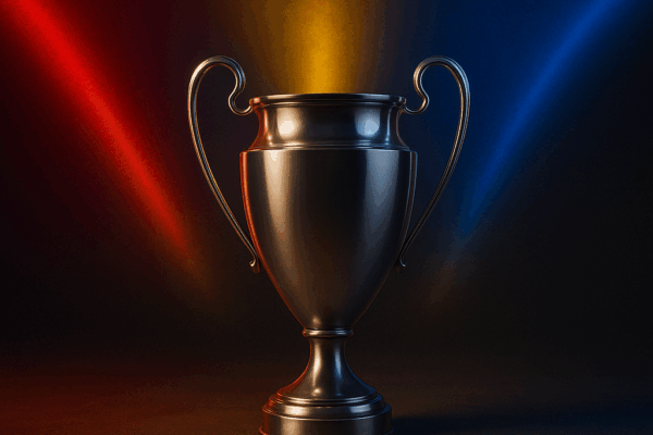Jupiler Pro League 2025: favorieten voor de titel